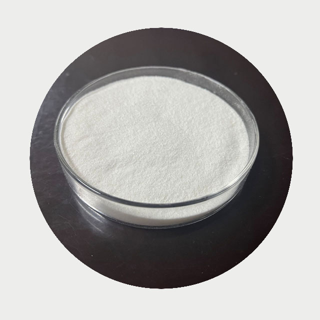 Sulfanilic acid